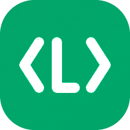 lechit.dev